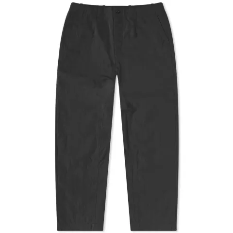 Axel Paperweight Pant