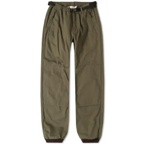 Bouldering Pant