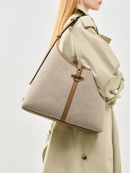 Kite Hobo Maxi Tote Bag