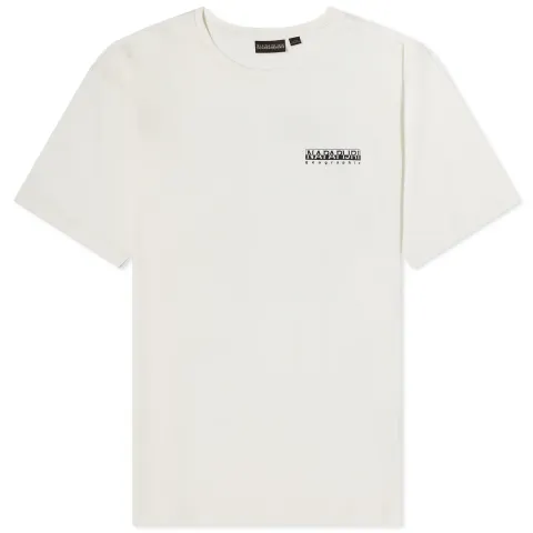 Montalva T-Shirt