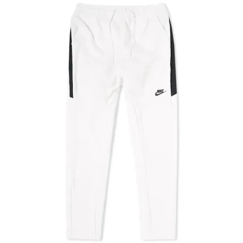Tribute Pant