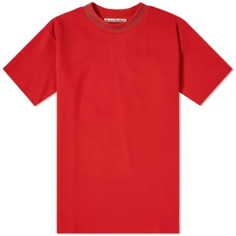Navid Tee