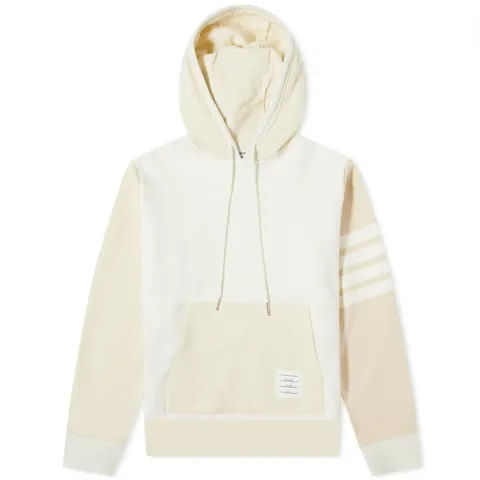 Popover Hoodie