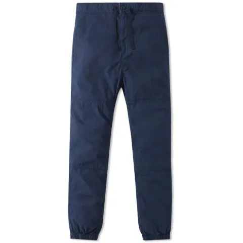 Marshall Jogger