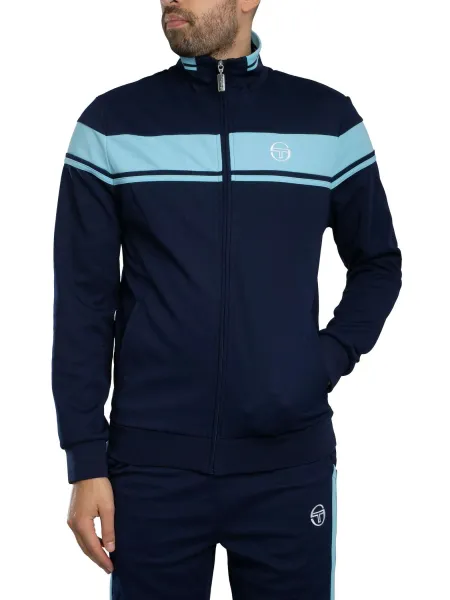 Sergio Tacchini Damarindo Track Jacket