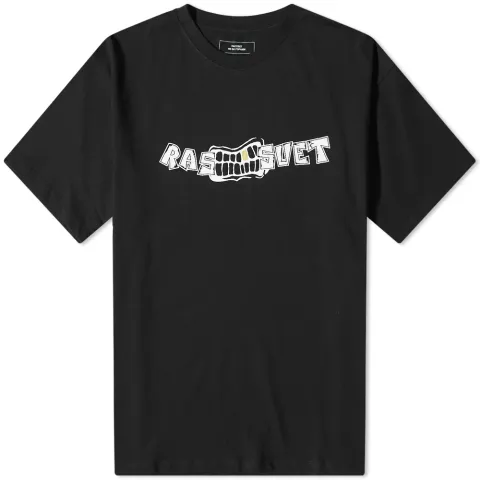 T-Shirtth Logo T-Shirt