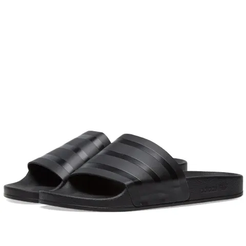 Adilette Premium