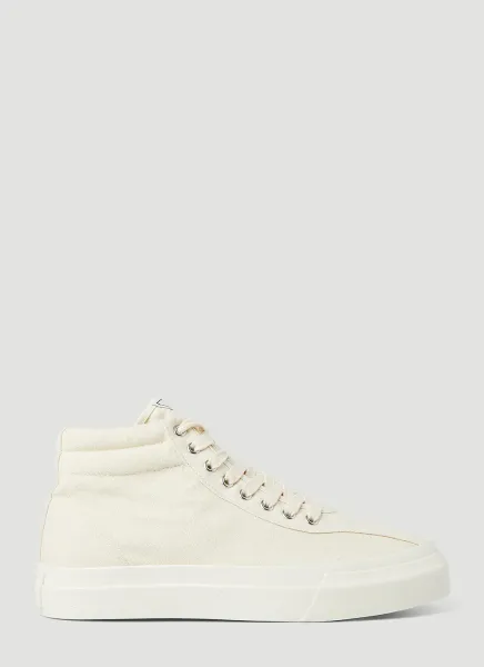Varden Sneakers