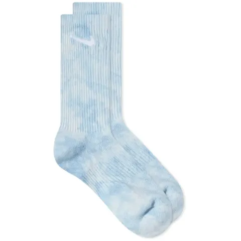 Nike NRG Essentials Sock