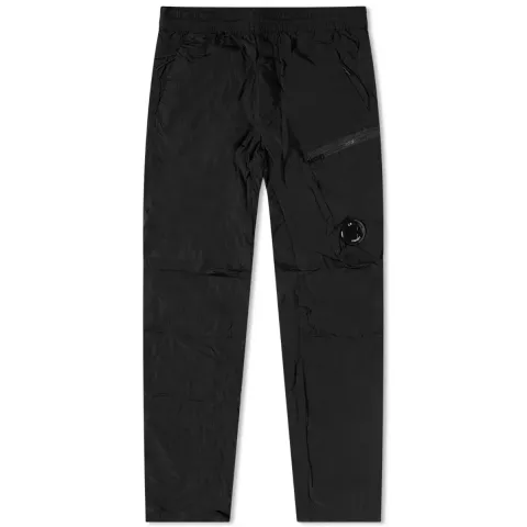 Chrome R Lens Pocket Track Pant