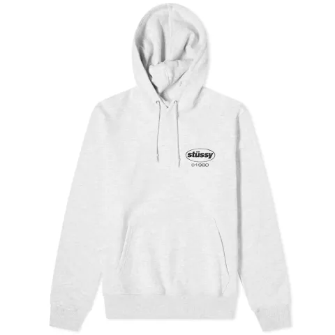 Soul Hoody