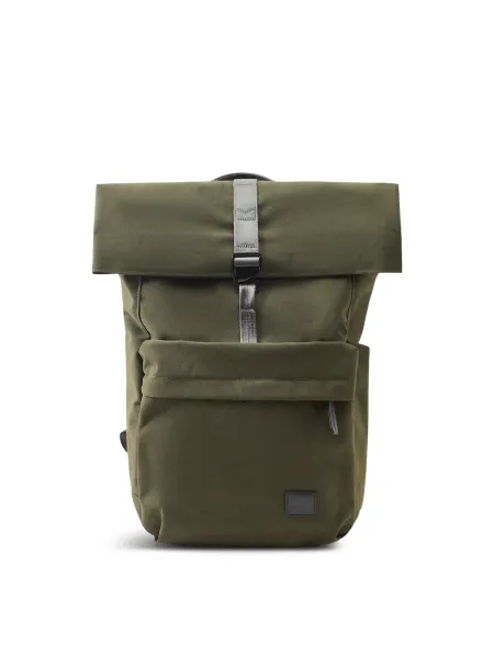 Bellroy Classic Rolltop Backpack