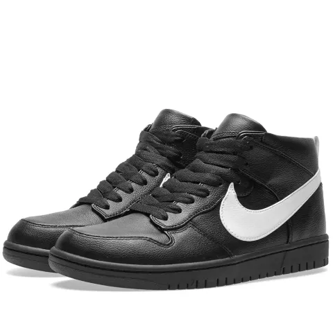 x Riccardo Tisci Dunk Lux Chukka