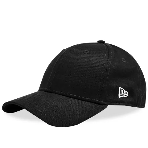 New Era College Cap