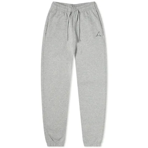 Essential Fleece Sweat Pant