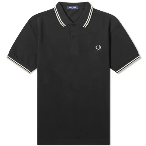 Twin Tipped Polo