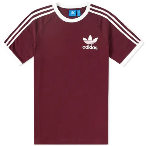 California Tee