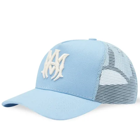 Ma Trucker Cap