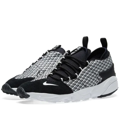 Air Footscape NM Jacquard