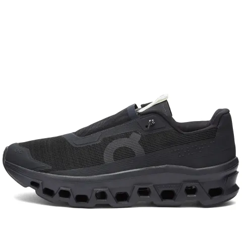 ON Cloudmonster Sensa
