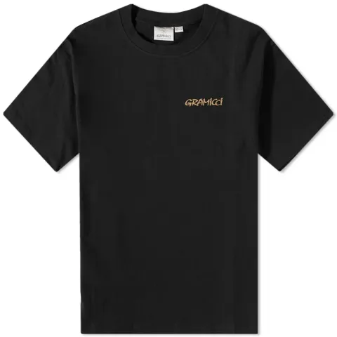 Leaf T-Shirt