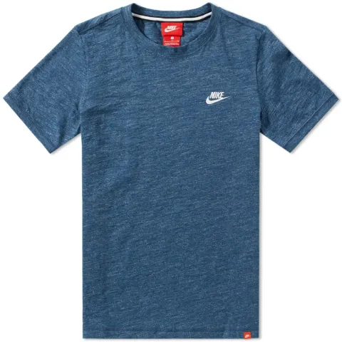 Legacy Tee