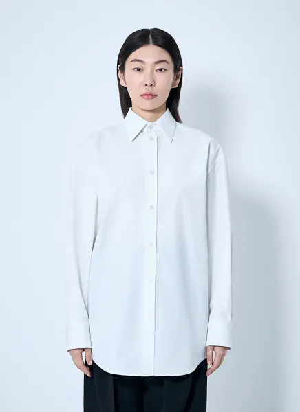 Cassandre Shirt