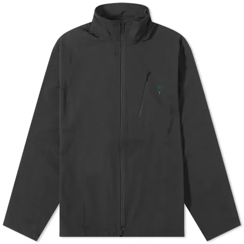 Boulder Twill Shirt