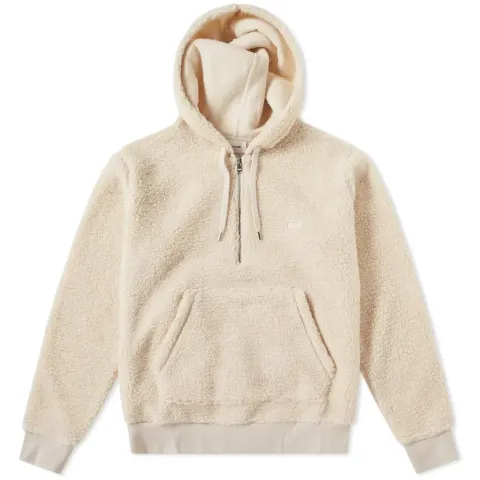 Moorgate Hoody
