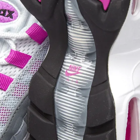 W Air Max 95