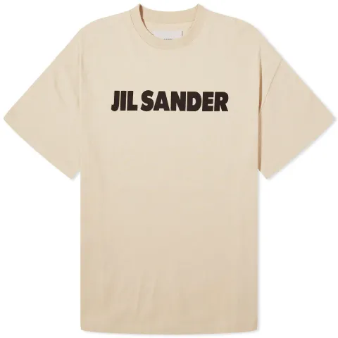Logo T-Shirt