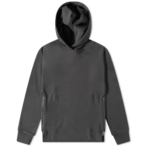 Villain Hoodie