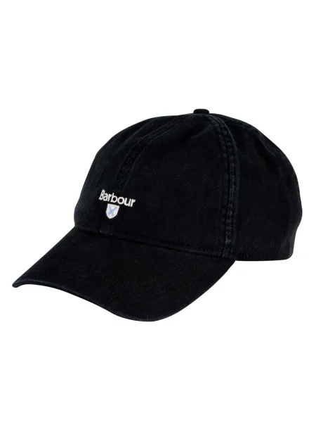 BARBOUR Cascade Sports Cap