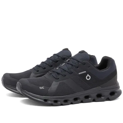 ON Cloudrunner Waterproof