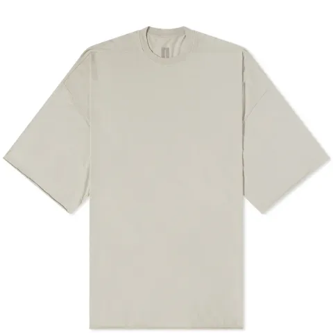 Tommy Oversized T-Shirt