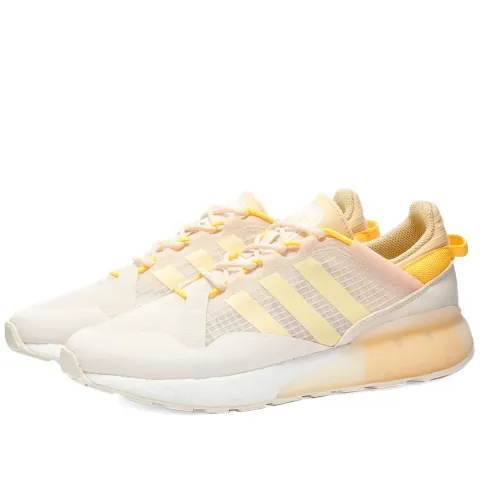 Zx 2K Boost Pure W