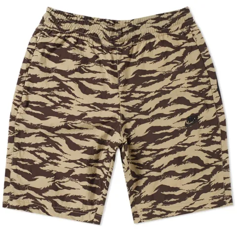 AOP Swoosh Short