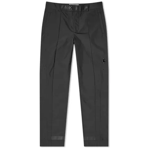 A-COLD-WALL* Tech Pant