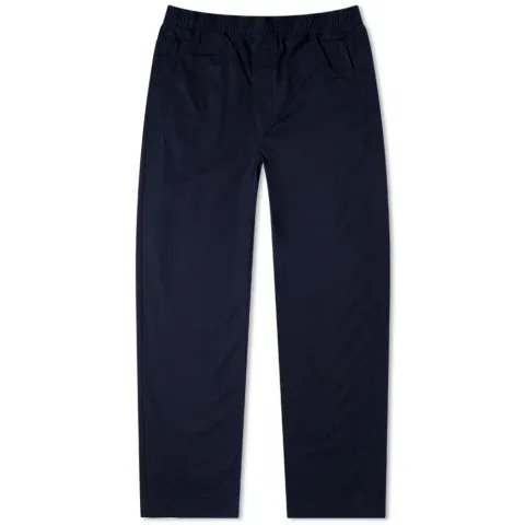 Stanley Comfort Pant