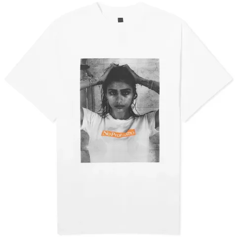 Mia Problemo T-Shirt
