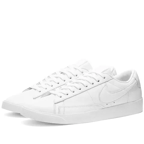 Blazer Low LE W