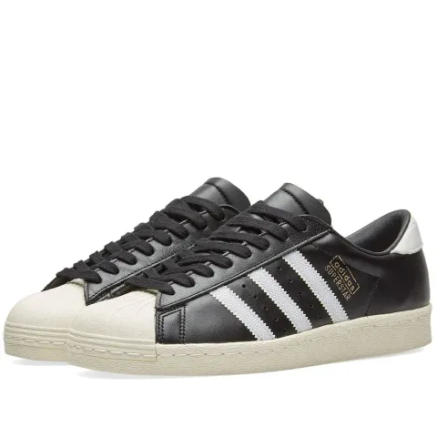 Superstar OG