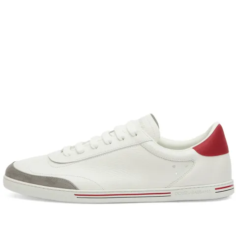 Saint Tropez Sneaker