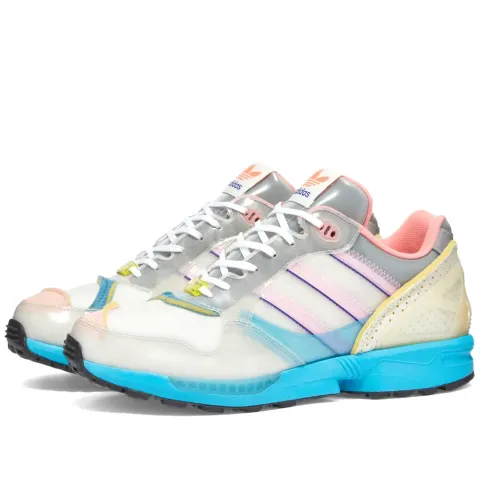 Adidas XZ0006 Inside Out
