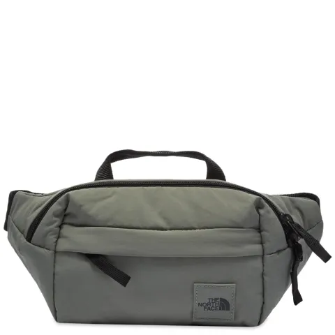City Voyager Lumbar Pack