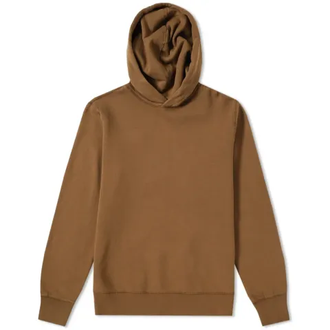 Mako Hoody