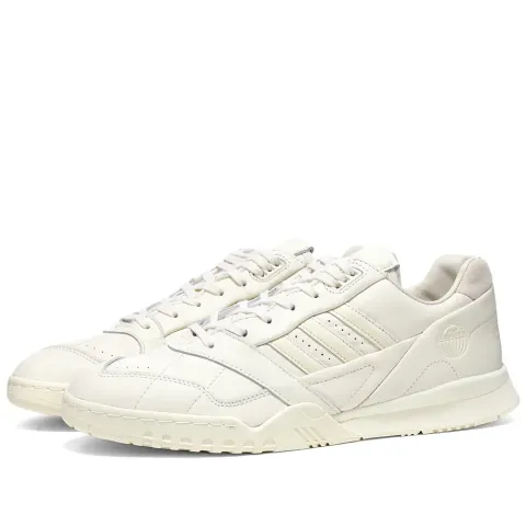 A.R. Trainer
