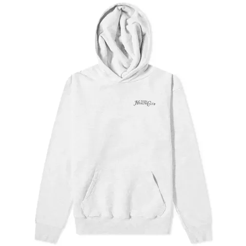 Rizzoli Hoodie