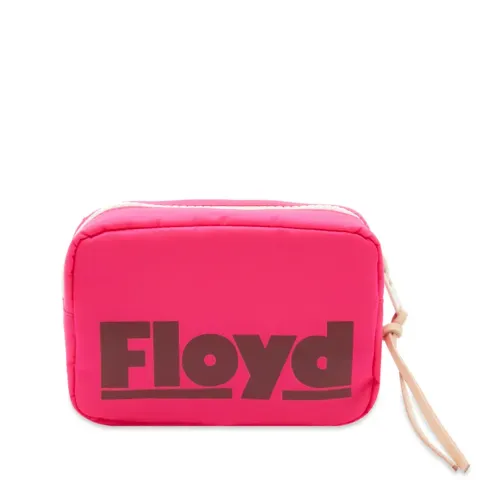 Pouch
