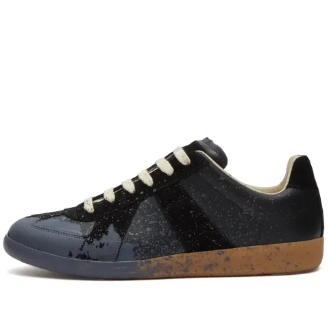 Painter Replica Sneaker